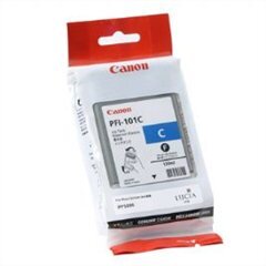 CANON CYAN INK TANK 130ML FOR IPF6100 5100 5000-preview.jpg